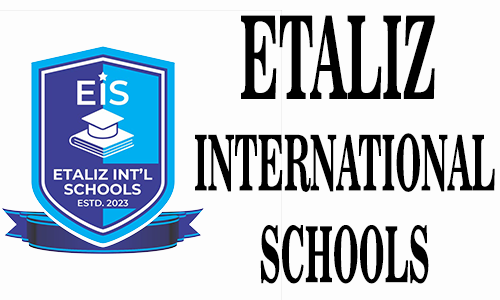 ETALIZ INT'L SCHOOLS