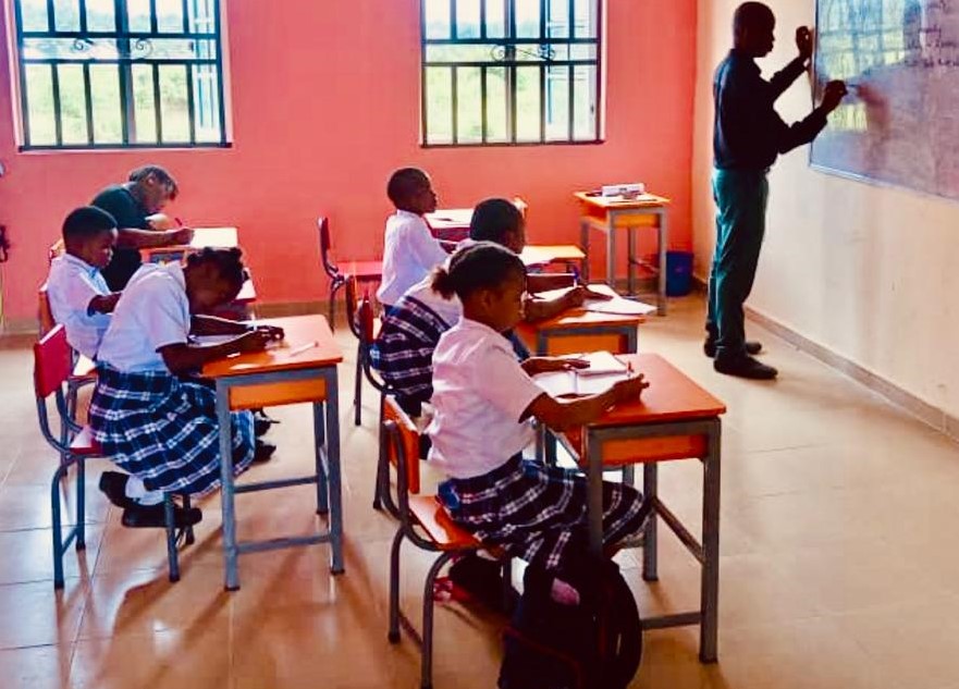 WhatsApp Image 2024-10-14 at 17.31.15_e9fbfd61