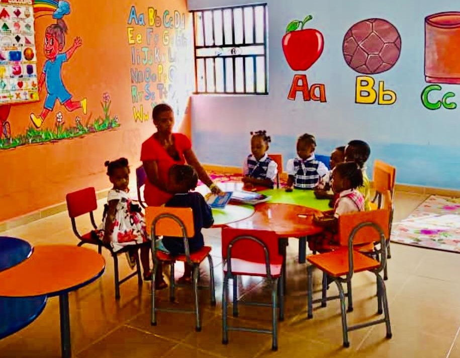 WhatsApp Image 2024-10-14 at 17.31.19_5f7ccd7b